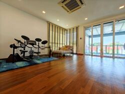 Opera Estate (D15), Semi-Detached #472689161